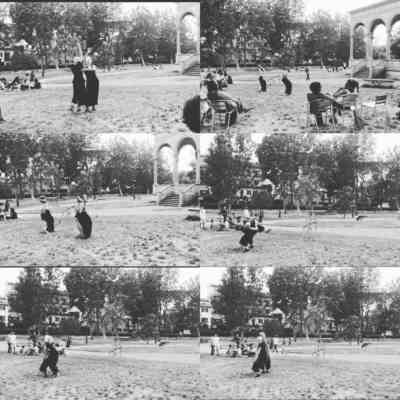 Artgarden